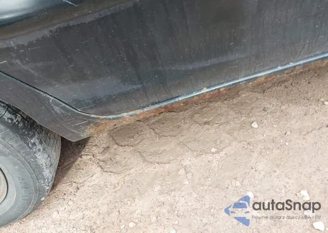 2009 Toyota Sienna Le from USA, damaged, VIN 5TDZK23C09S288048